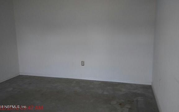 2nd image of 4419 Marsh Hawk Dr S