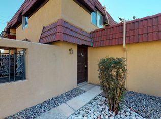 5213 Camino Del Sol NE APT C, Albuquerque, NM 87111