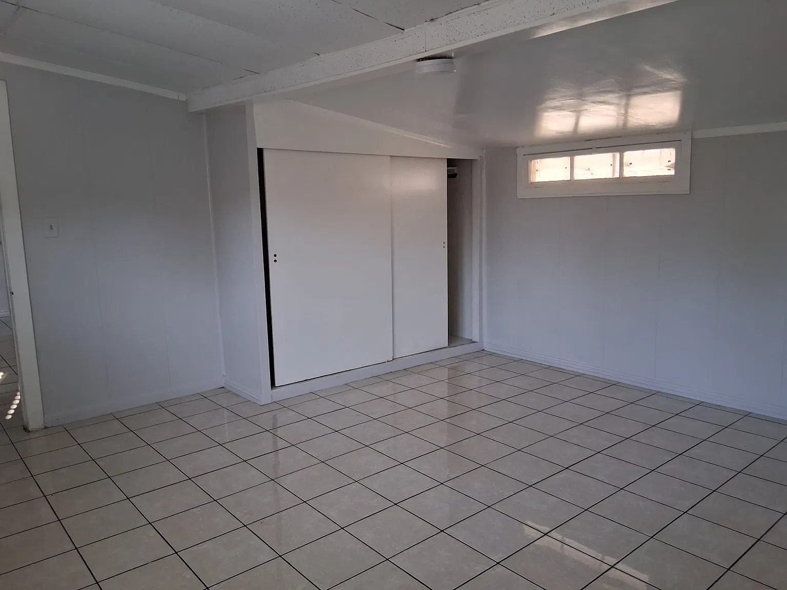 1 bed, $2,300 — Photo 2