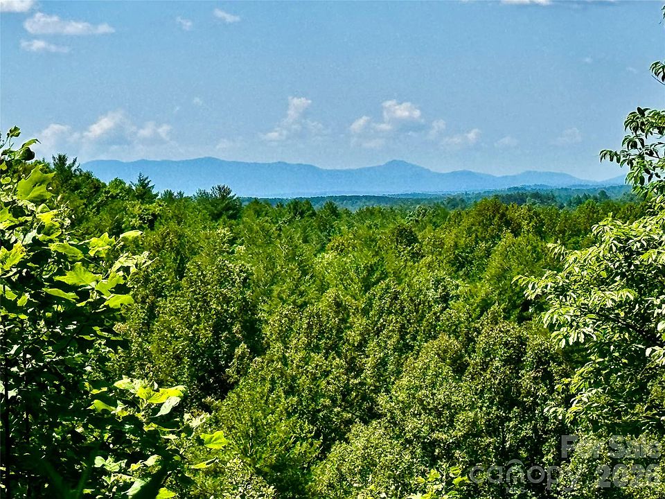 1st image of LOT 528 Scenic Vista Trl