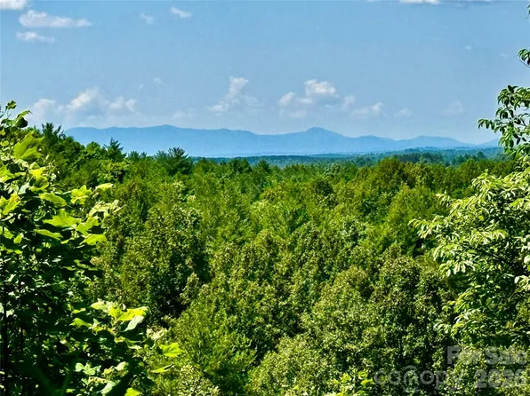 LOT 528 Scenic Vista Trl, Lenoir, NC 28645