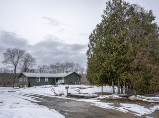 261 Church St, Rutland, VT 05701