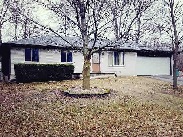 1st image of 5620 Aylesbury Dr