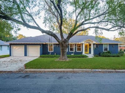 1210 Westway Ave, McAllen, TX, 78501
