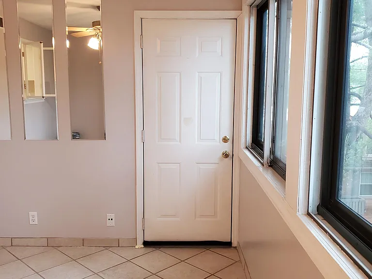 3000 Hillsboro Pike #45 — Photo 19