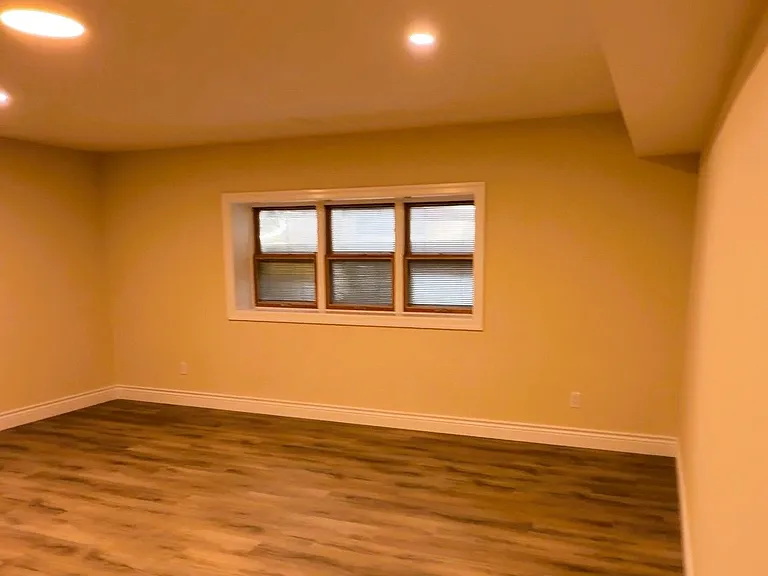 86 Morrison Ave #A — Photo 24