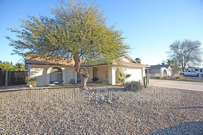 1st image of 5736 W Angela Dr