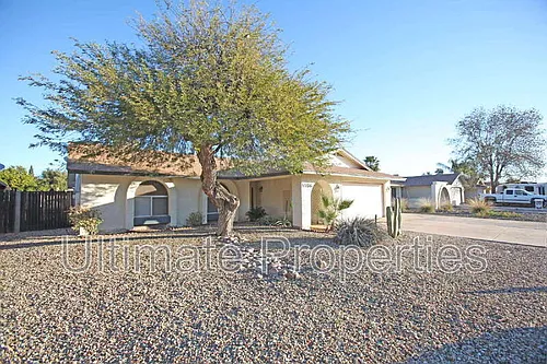 5736 W Angela Dr Photo 1 5736 W Angela Dr Photo 1