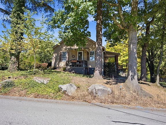3rd image of 3554 McWilliams Rd