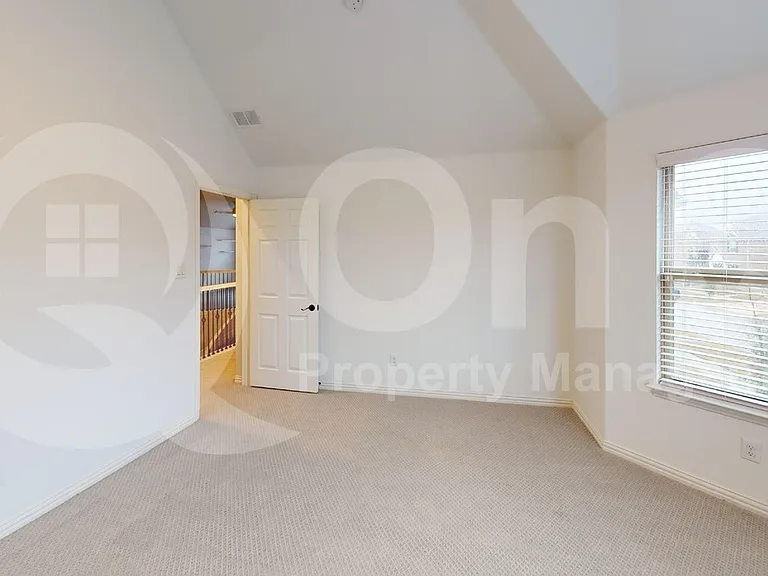 12368 Willowgate Dr — Photo 23