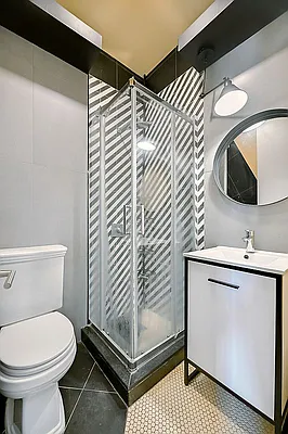 Rented by Pear NYC LLC | media 31