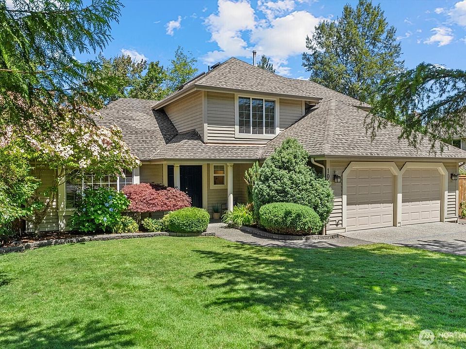 1st image of 1030 NW Inneswood Drive