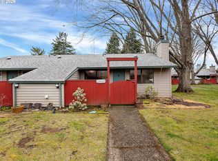 10935 SW 121st Ave, Tigard, OR 97223