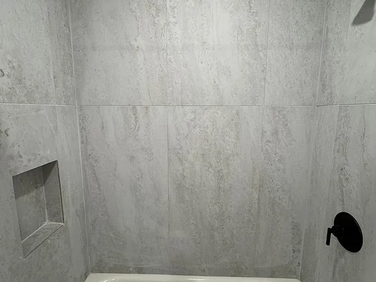 927 S Westmoreland Ave — Photo 18