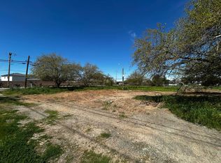 6257 Dantoni Rd, Linda, CA 95901