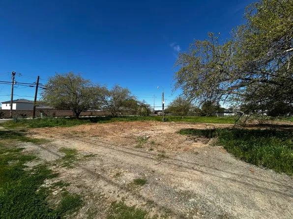 6257 Dantoni Rd, Linda, CA 95901