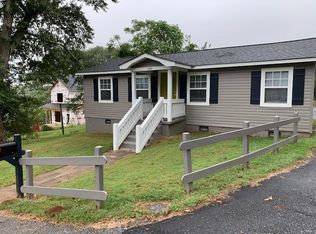 108 Telfair St, Greenville, SC 29609