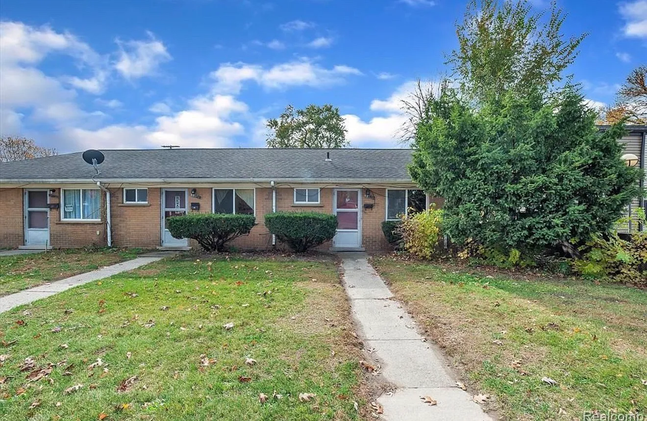 1 bed, 500 sqft, $925 — Photo 1