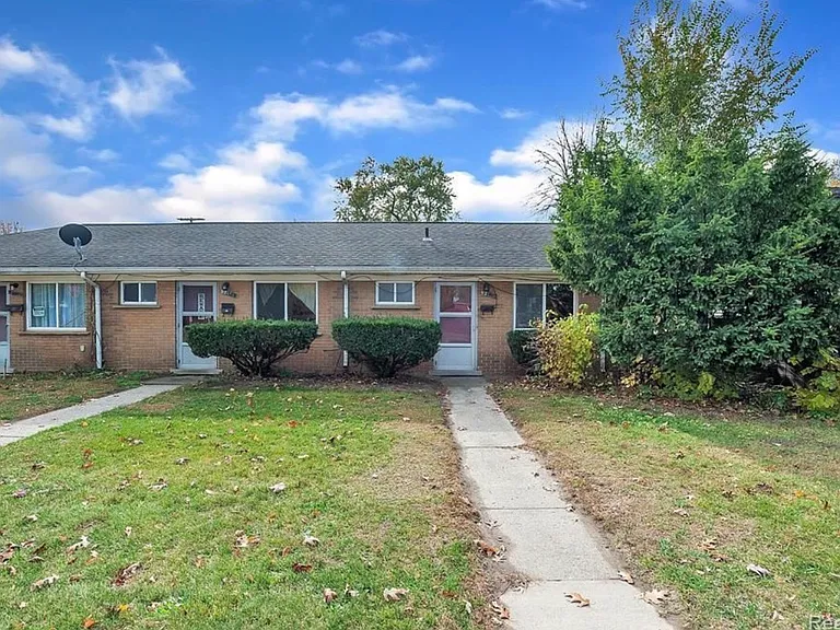 34503 Glenwood Rd #2908 — Photo 1