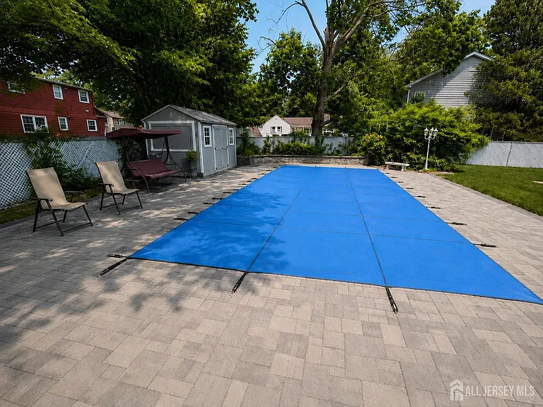 23 Harrison Ave — Photo 29