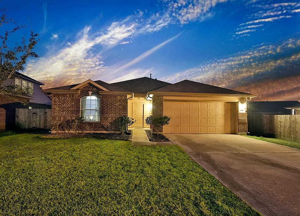 1st image of 7110 Sunrise Dr