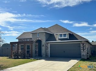 5003 Fallen Tree Dr, Temple, TX 76502