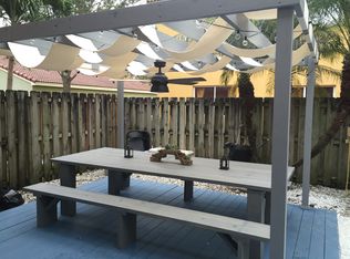 9662 SW 162nd Path, Miami, FL 33196