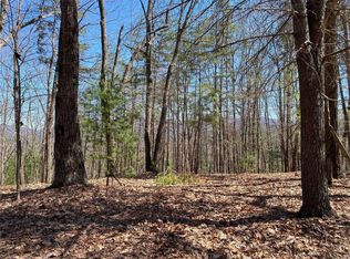 0 Flagpole Rd #1&2, Ellijay, GA 30540