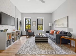 77 Underhill Ave APT 3B, Brooklyn, NY 11238