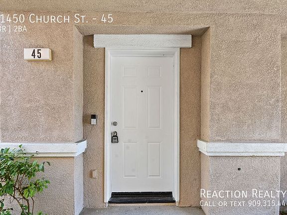3rd image of 11450 Church St APT 45