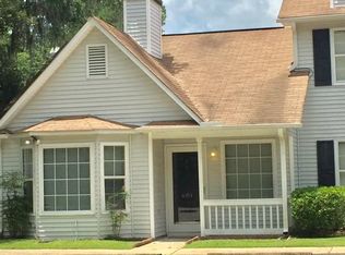 601 Reserve Way, Summerville, SC 29485