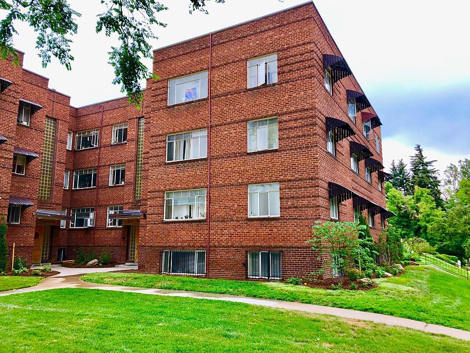 1st image of 900 E 8th Ave