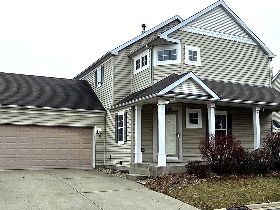 1st image of 1489 Windflower Ct