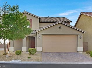 6471 Pochman Mesa St, Las Vegas, NV 89113