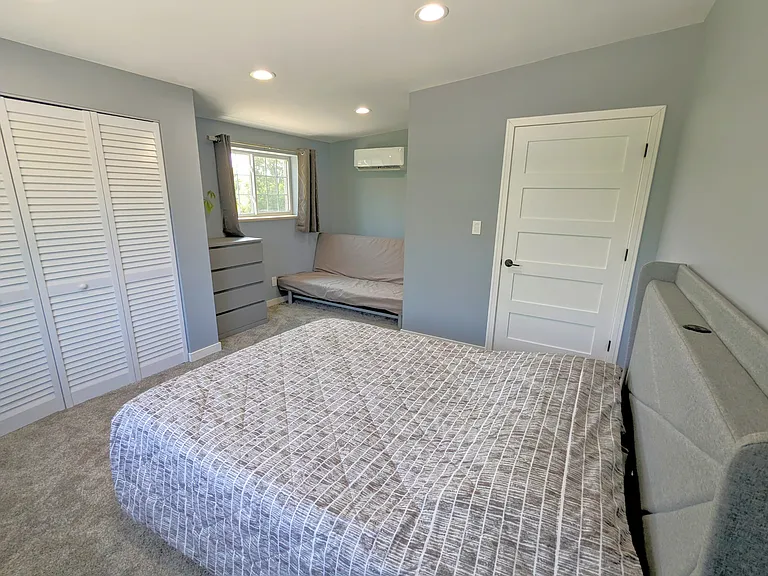 2999 N Territorial Rd W #2A — Photo 10