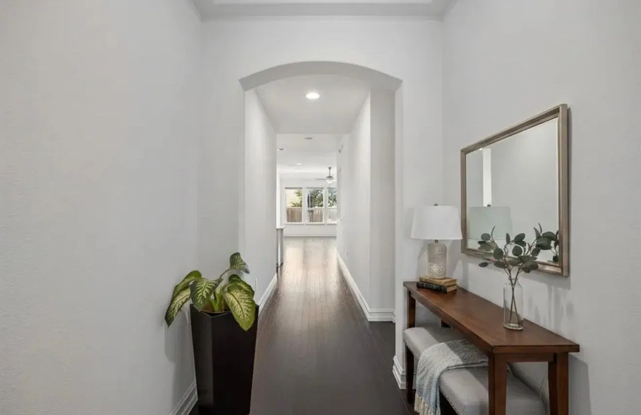 2909 Barnsley Dr — Photo 4