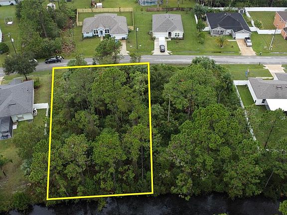 3rd image of 98 SLOGANEER TRAIL LOT 4