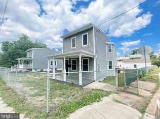 1600 Wilmington Rd, New Castle, DE 19720