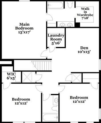 3rd image of this home