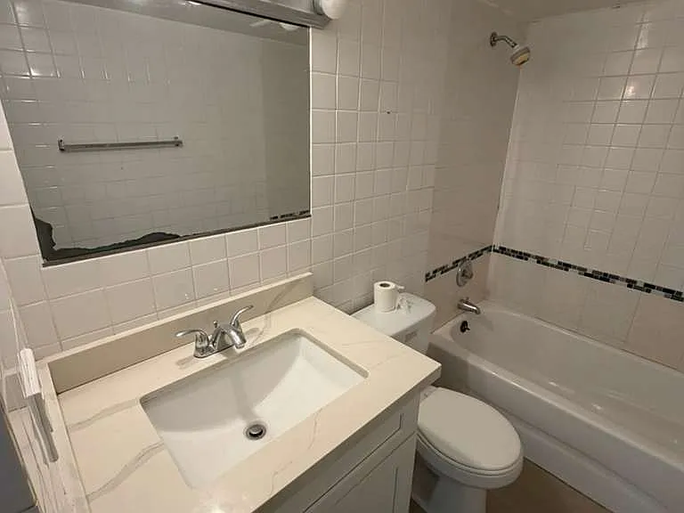 7830 NW 33rd St #103 — Photo 3