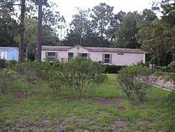 1st image of 4508 Slash Pine Ln