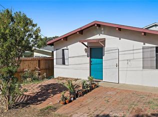 461 Luzon St, Morro Bay, CA 93442