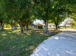 Lazy Seven Ranch Acres, Okeechobee, FL 34974