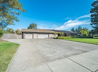 4849 Mosher Dr, Stockton, CA 95212