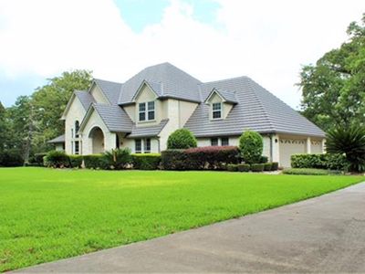 6282 Highway 36 N, Bellville, TX, 77418