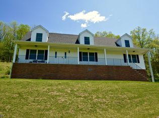 6 Spreen Rd, Wantage, NJ 07461