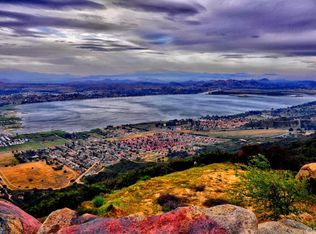 16821 McPherson Ave, Lake Elsinore, CA 92530