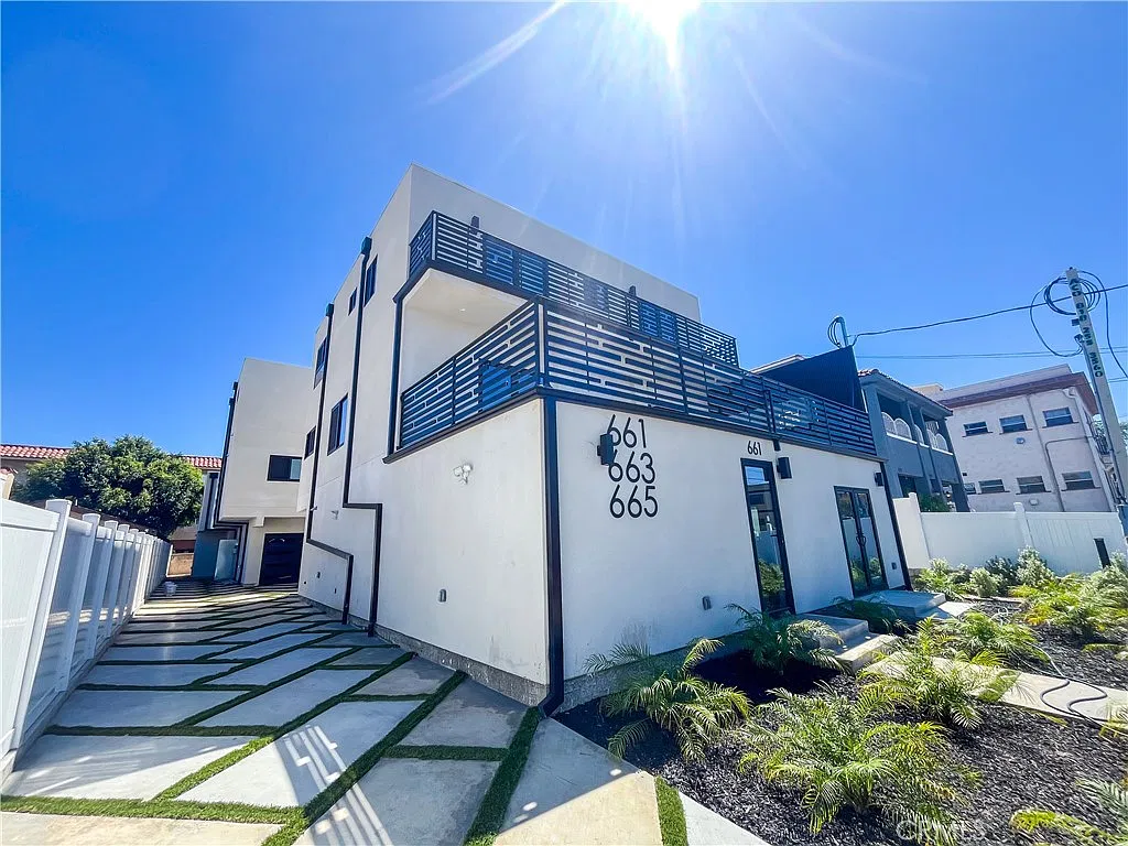 5 bed, 5.5 bath, 2191 sqft, $6,000 — Photo 4