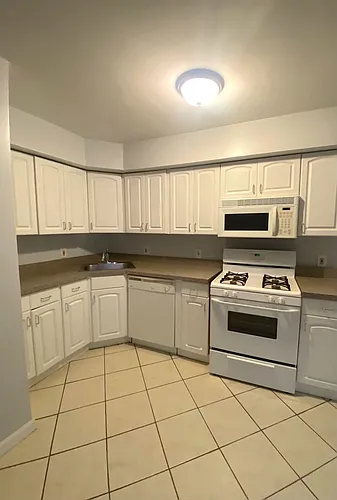 Floor plan 28
