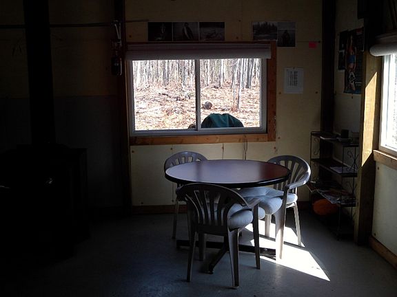 5th image of 12008 Luce Ave
